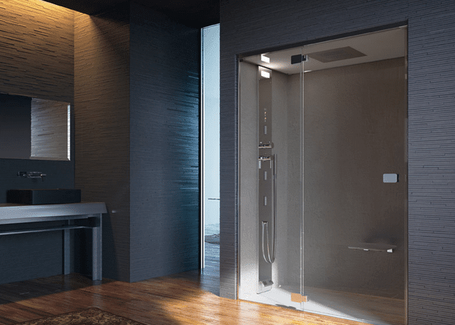 noor_steam (3).png